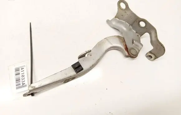 Toyota Avensis Verso Engine bonnet/hood hinges 