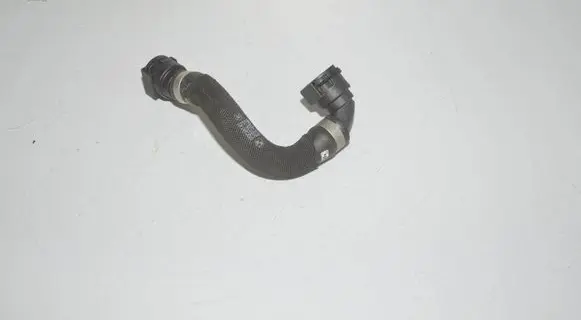 BMW X1 U11 Engine coolant pipe/hose 5A0C5A7 17125A0C5A7