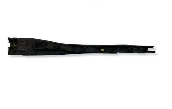 Volvo XC70 Center/middle under tray cover 6G919E312AB