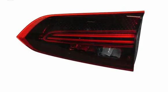 Mercedes-Benz C W204 Tailgate rear/tail lights A2479069204