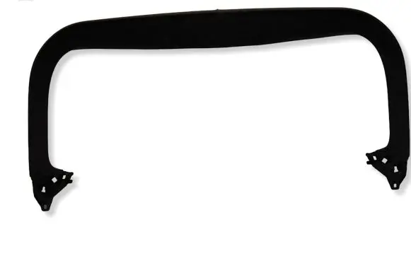 Audi A3 S3 8V Tailgate trim 8V4867973C