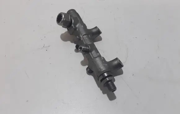 Audi Q7 4L Fuel injection (other) 059130089BT 800000380