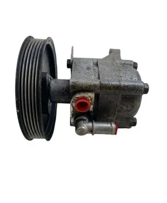 Volvo S80 Power steering pump 