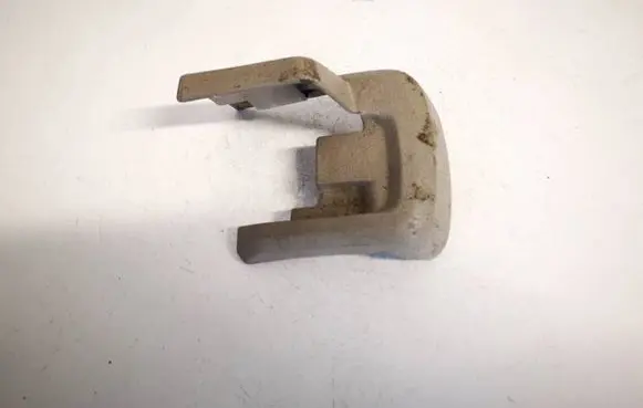 Volvo XC90 Other interior part 8635020