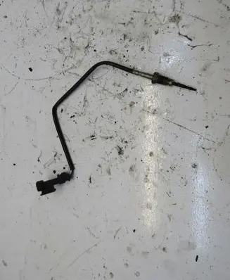 Toyota Auris E180 Exhaust gas pressure sensor KRIS235789