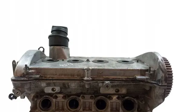 Seat Toledo II (1M) Engine head 058103373D