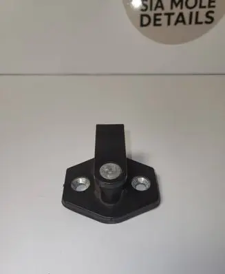 BMW 5 E39 Front door lock loop/hook striker 8176350