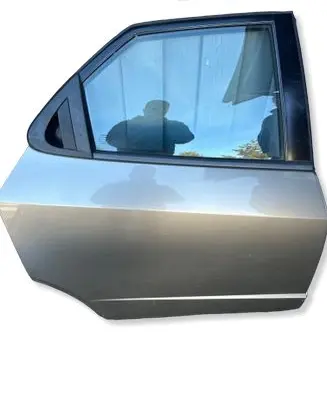 Honda Civic Rear door 