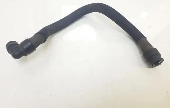 Peugeot Expert Engine coolant pipe/hose