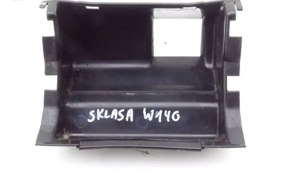 Mercedes-Benz S W140 Car ashtray trim 1406830400