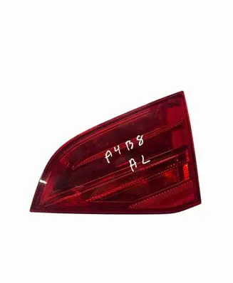 Audi A4 S4 B8 8K Tailgate rear/tail lights 8K9945094B