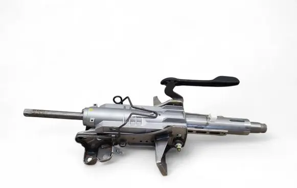 Audi A7 S7 4G Steering wheel axle 4G0419506AA 4H0905852B