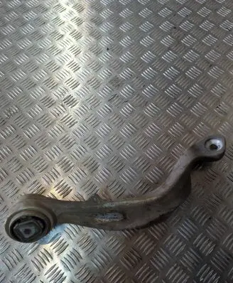BMW 5 E60 E61 Front control arm 6770686 5770500