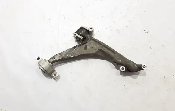Volvo XC90 Front lower control arm/wishbone 31658894