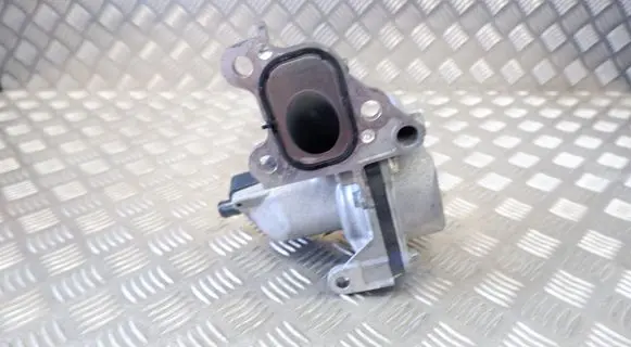 Toyota Yaris XP210 Water pump 1603215190