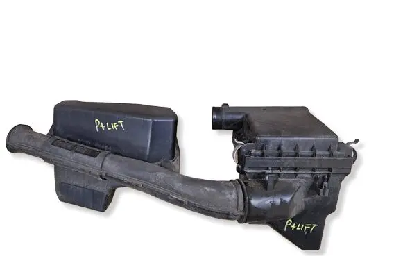 Toyota Prius+ (ZVW40) Air filter box 1781237030 1770137170