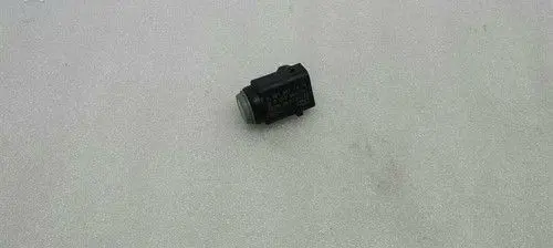 Mercedes-Benz C W203 Front parking sensor holder (PDC) A0015427418