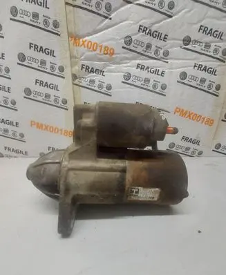 Mazda Premacy Starter motor FP5018400M000T82281