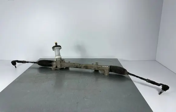 Hyundai Ioniq Steering rack 56500G2090 AE1RI226B0239 EA1R
