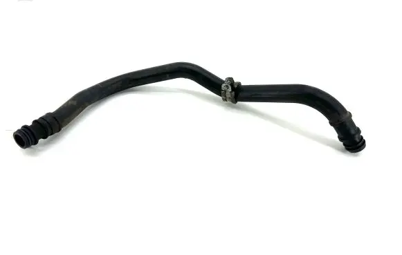 Mercedes-Benz Vito Viano W639 Oil fill pipe A6460160329