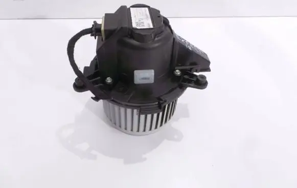 Citroen Jumpy Heater fan/blower