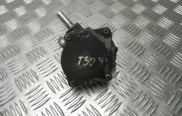 Mercedes-Benz Vito Viano W639 Other brake parts VD15943