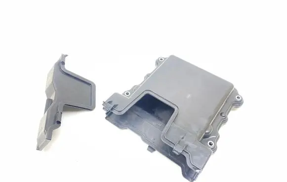 Honda CR-V Engine control unit/module ECU 37824RFWG0