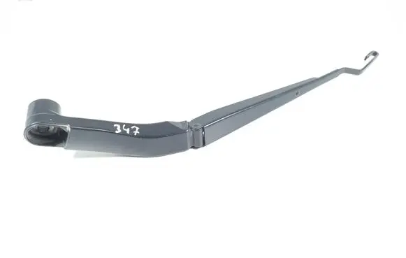 Chevrolet Camaro Front wiper blade arm 23360286