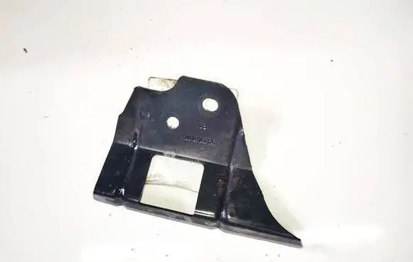 Peugeot 807 Other exterior part 1491923969004