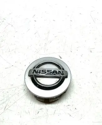 Nissan Qashqai Original wheel cap 40342AV610 40342BC400