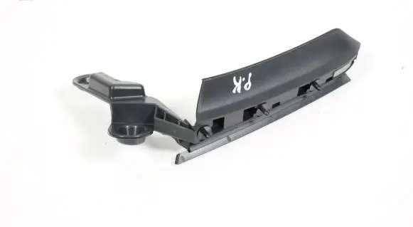 Volkswagen Golf VII Other body part 5G0837993