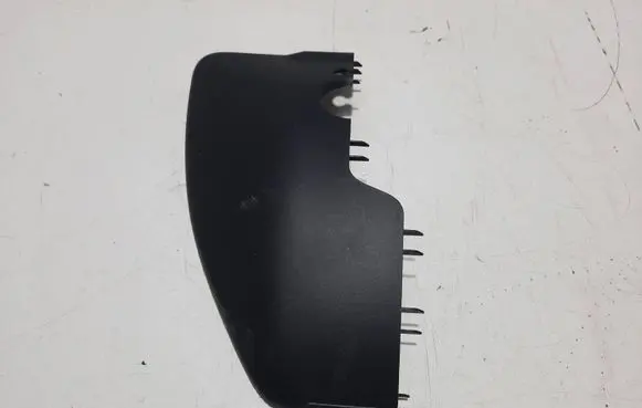 Mazda 6 Other dashboard part GHP967Z32