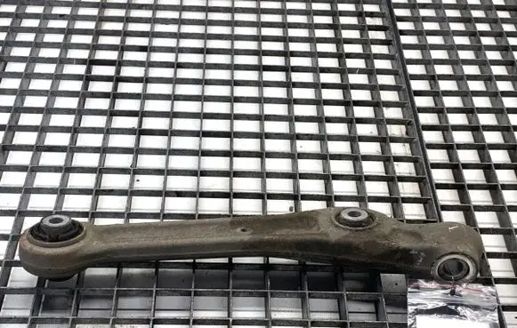 Audi A4 S4 B9 8W Front control arm 8W0407155A