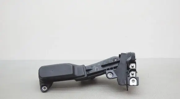 BMW X3 G01 Current control relay 9339825
