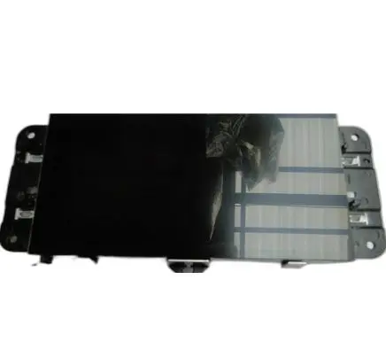Audi A6 S6 C8 4K Other wiring loom
