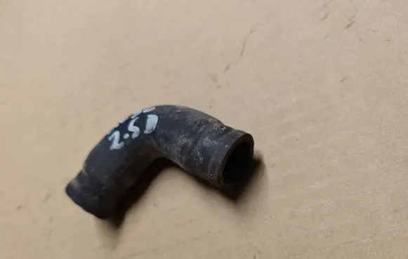 Jeep Cherokee XJ Engine coolant pipe/hose