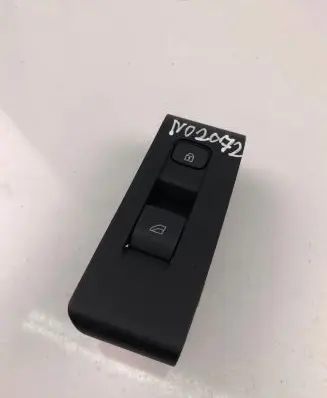 Volvo XC40 Electric window control switch 31456060
