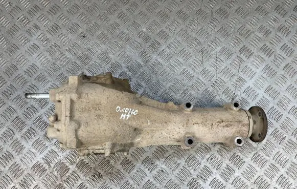 Subaru Outback Rear differential 27011AB181