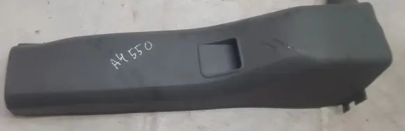 Dodge Grand Caravan Other interior part 18469C PM-0159