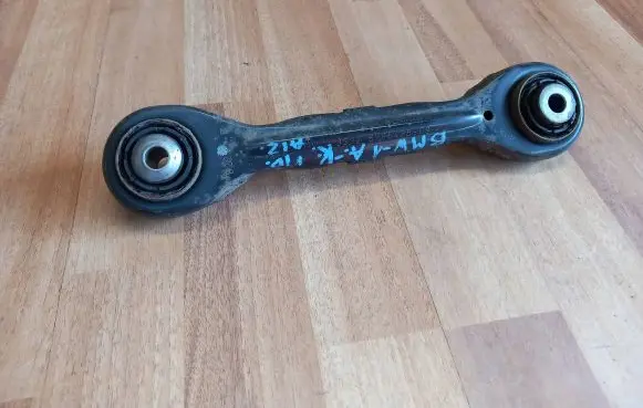 BMW 1 E81 E87 Rear control arm 6765425 33326765425 2406289