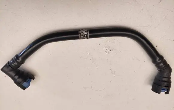 Ford F150 Breather/breather pipe/hose JL3E6K817DB
