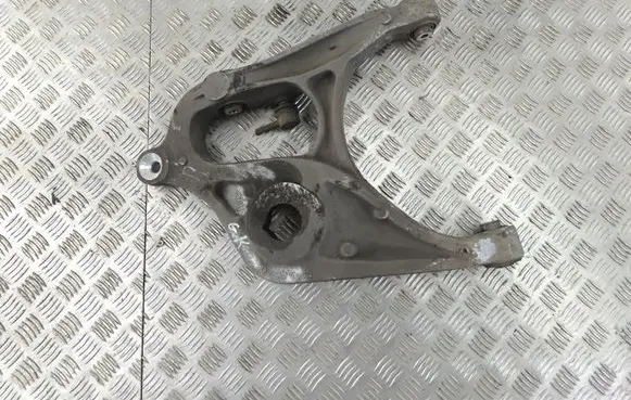 Mercedes-Benz ML W166 Rear upper control arm/wishbone 16605