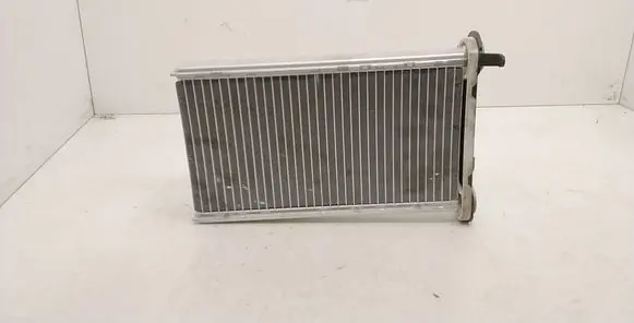 BMW 3 F30 F35 F31 Heater blower radiator T1012895E