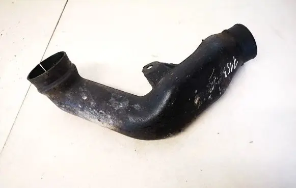 Peugeot 405 Air intake hose/pipe
