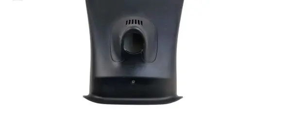 Tesla Model 3 Windshield/windscreen camera 109838300D 109838300 SMS183102193570