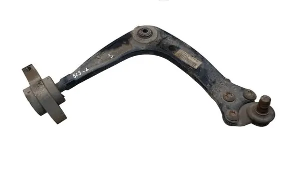 Peugeot 508 Front lower control arm/wishbone 872275