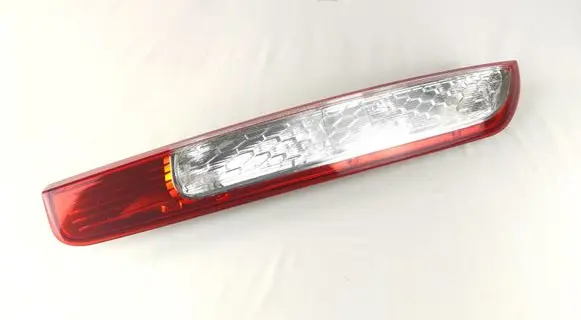 Ford Focus Rear/tail lights 8m5113405 0374D