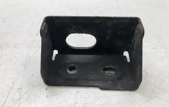 Alfa Romeo Giulietta Radiator support slam panel bracket 