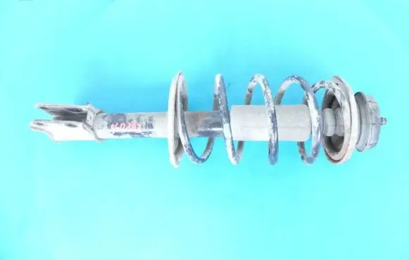 Renault Clio I Front shock absorber/damper IMPRK940863