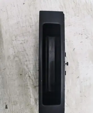 Mercedes-Benz Sprinter W906 Glove box A9066890147